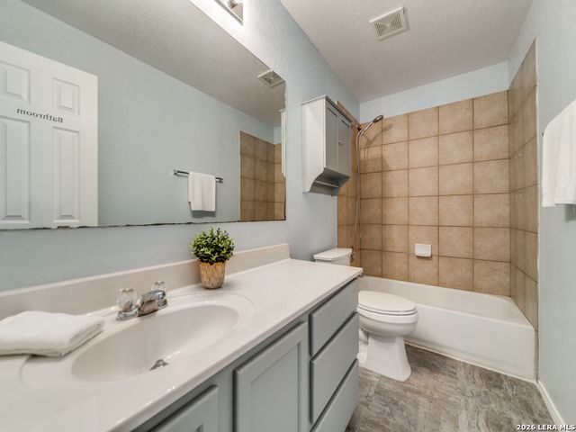 7643 Presidio Sands, Boerne, TX 78015