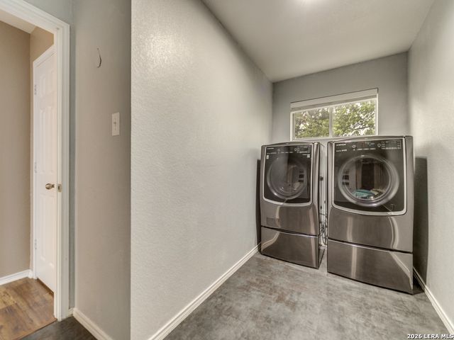 7643 Presidio Sands, Boerne, TX 78015