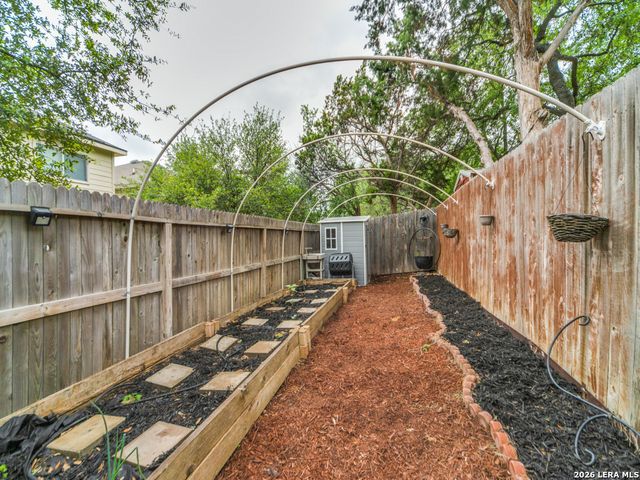 7643 Presidio Sands, Boerne, TX 78015