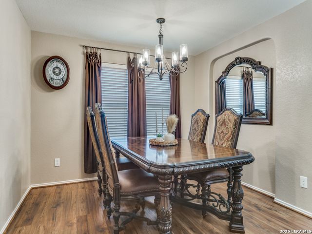 7643 Presidio Sands, Boerne, TX 78015