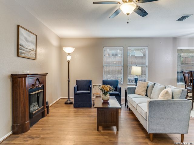 7643 Presidio Sands, Boerne, TX 78015