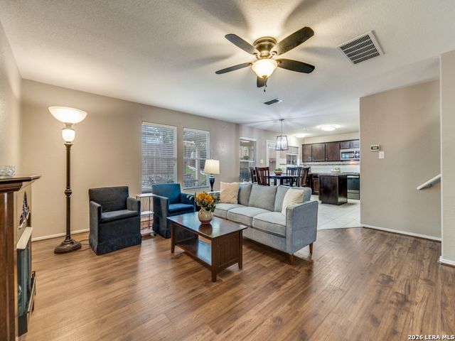 7643 Presidio Sands, Boerne, TX 78015