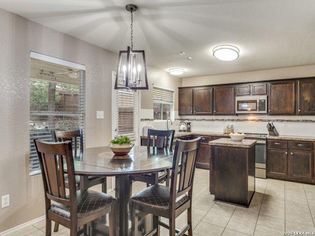 7643 Presidio Sands, Boerne, TX 78015