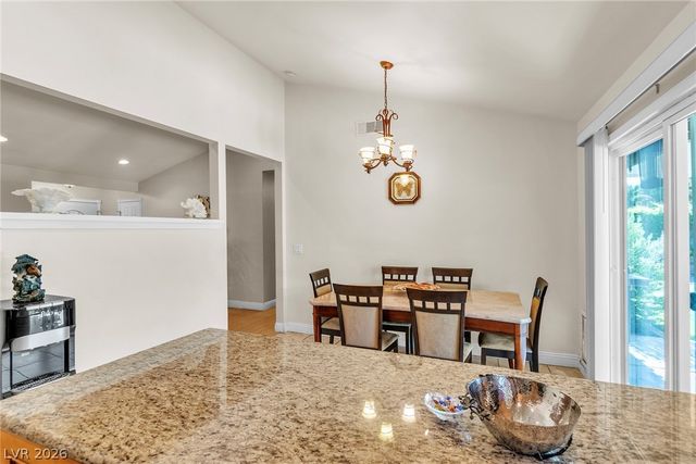 6145 West Twain Avenue, Las Vegas, NV 89103