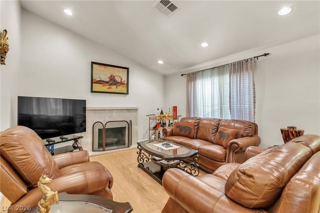 6145 West Twain Avenue, Las Vegas, NV 89103