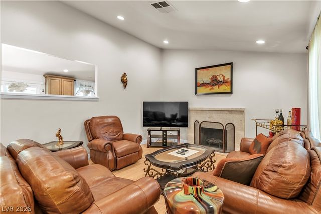 6145 West Twain Avenue, Las Vegas, NV 89103