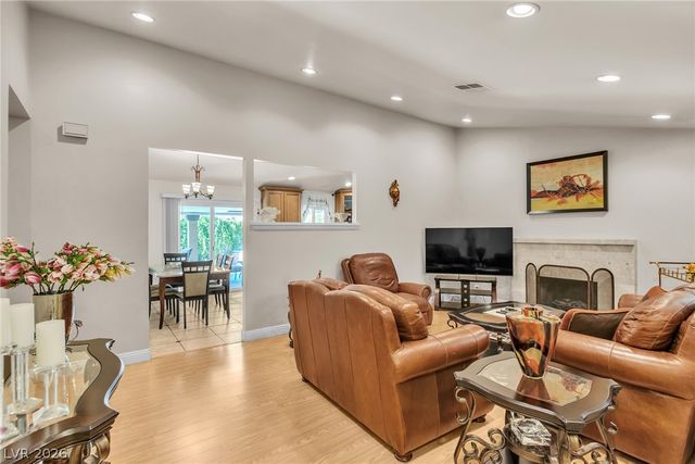 6145 West Twain Avenue, Las Vegas, NV 89103
