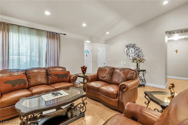 6145 West Twain Avenue, Las Vegas, NV 89103