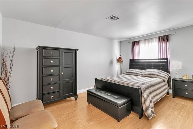 6145 West Twain Avenue, Las Vegas, NV 89103