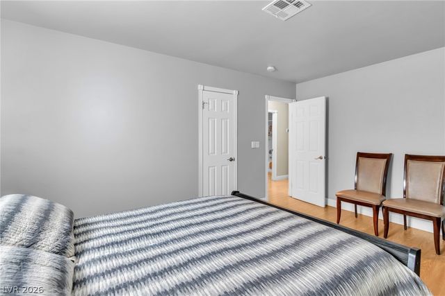 6145 West Twain Avenue, Las Vegas, NV 89103