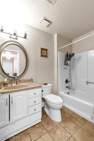 6145 West Twain Avenue, Las Vegas, NV 89103