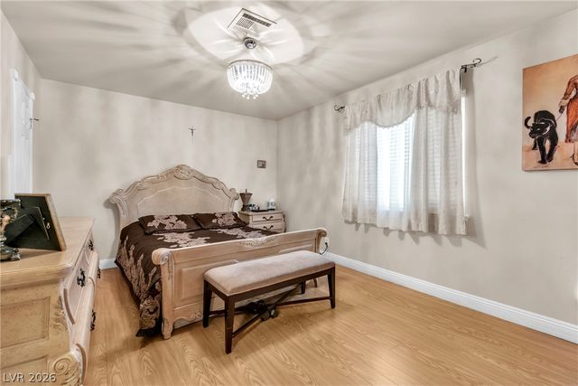 6145 West Twain Avenue, Las Vegas, NV 89103