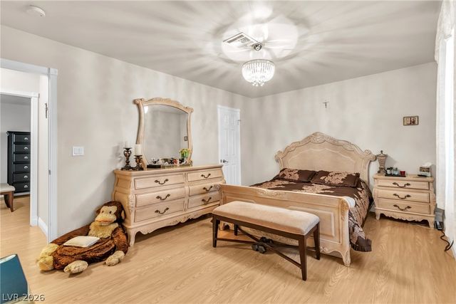 6145 West Twain Avenue, Las Vegas, NV 89103