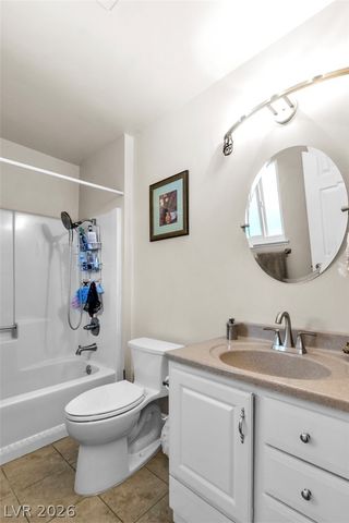 6145 West Twain Avenue, Las Vegas, NV 89103