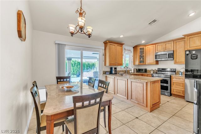 6145 West Twain Avenue, Las Vegas, NV 89103