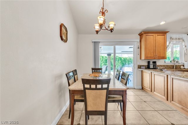 6145 West Twain Avenue, Las Vegas, NV 89103