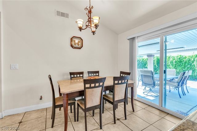 6145 West Twain Avenue, Las Vegas, NV 89103