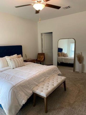 7109 Spirit Hill RD, Austin, TX 78744