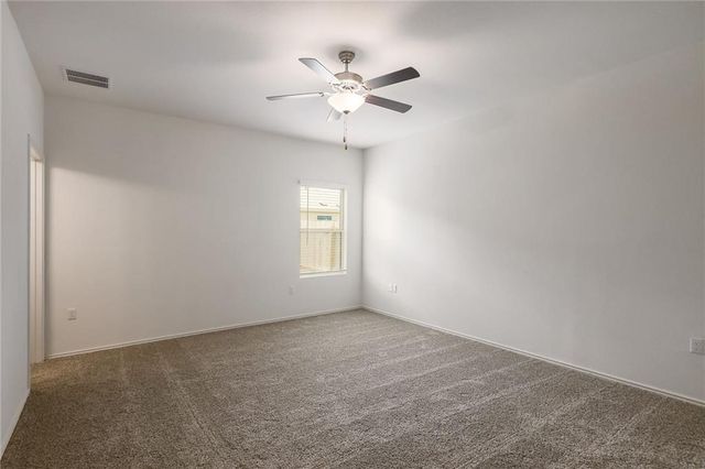 7109 Spirit Hill RD, Austin, TX 78744