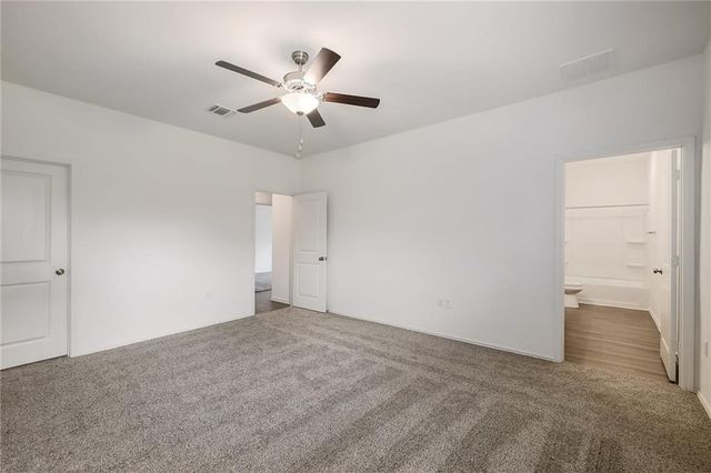 7109 Spirit Hill RD, Austin, TX 78744