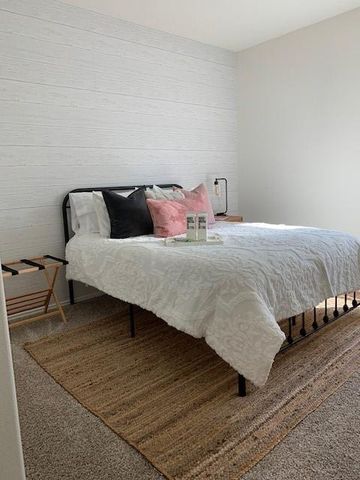 7109 Spirit Hill RD, Austin, TX 78744