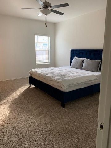 7109 Spirit Hill RD, Austin, TX 78744