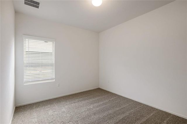 7109 Spirit Hill RD, Austin, TX 78744