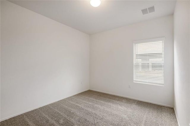 7109 Spirit Hill RD, Austin, TX 78744