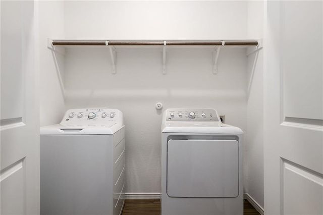 7109 Spirit Hill RD, Austin, TX 78744