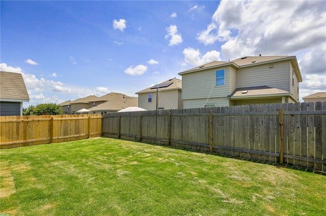 7109 Spirit Hill RD, Austin, TX 78744