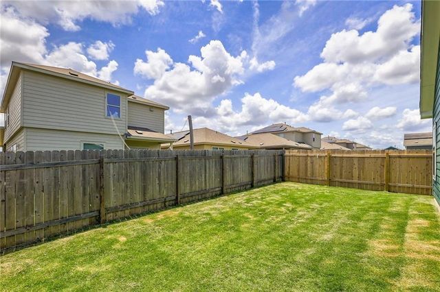 7109 Spirit Hill RD, Austin, TX 78744