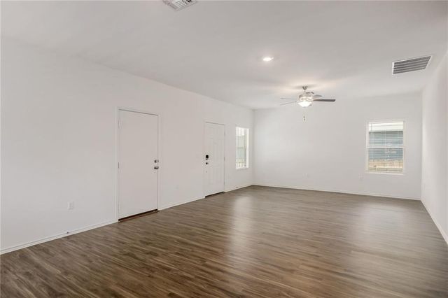 7109 Spirit Hill RD, Austin, TX 78744