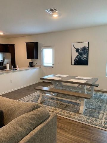 7109 Spirit Hill RD, Austin, TX 78744