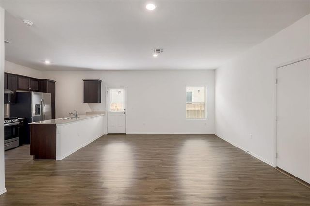 7109 Spirit Hill RD, Austin, TX 78744