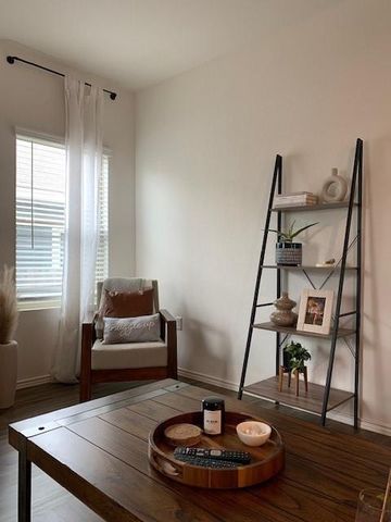 7109 Spirit Hill RD, Austin, TX 78744