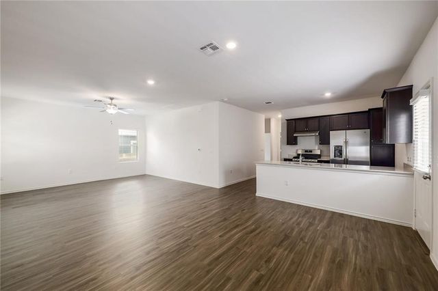 7109 Spirit Hill RD, Austin, TX 78744