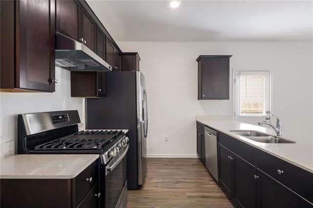 7109 Spirit Hill RD, Austin, TX 78744