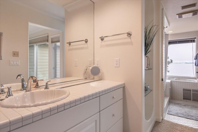 8000 North Lake Boulevard Lakefront 4, Kings Beach, CA 96143