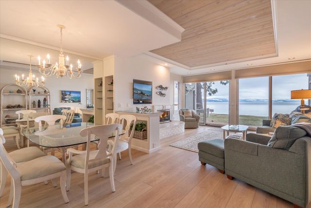 8000 North Lake Boulevard Lakefront 4, Kings Beach, CA 96143