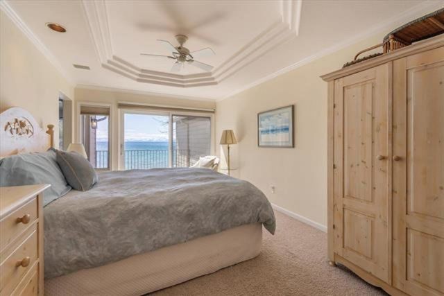 8000 North Lake Boulevard Lakefront 4, Kings Beach, CA 96143