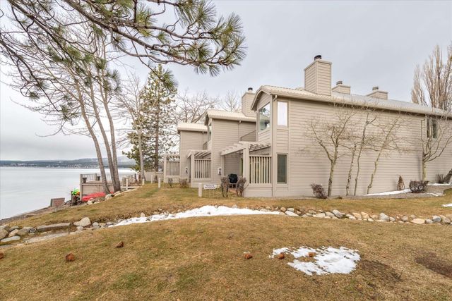 8000 North Lake Boulevard Lakefront 4, Kings Beach, CA 96143