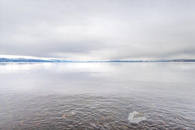 8000 North Lake Boulevard Lakefront 4, Kings Beach, CA 96143