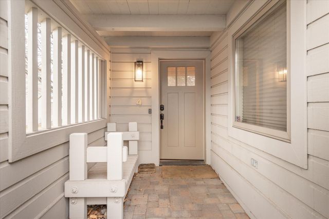 8000 North Lake Boulevard Lakefront 4, Kings Beach, CA 96143