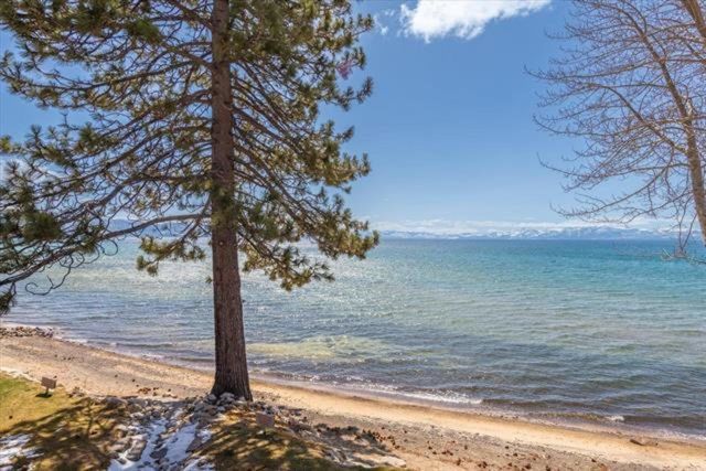 8000 North Lake Boulevard Lakefront 4, Kings Beach, CA 96143