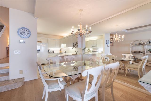 8000 North Lake Boulevard Lakefront 4, Kings Beach, CA 96143