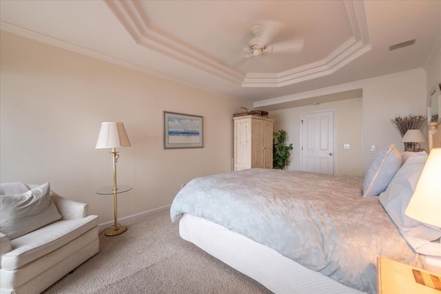 8000 North Lake Boulevard Lakefront 4, Kings Beach, CA 96143