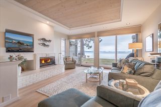 8000 North Lake Boulevard Lakefront 4, Kings Beach, CA 96143