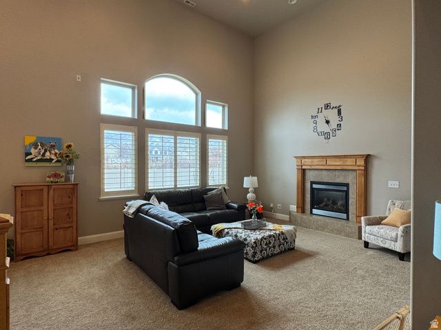 1303 APPALOOSA AVE, Kaysville, UT 84037