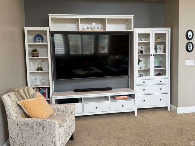 1303 APPALOOSA AVE, Kaysville, UT 84037