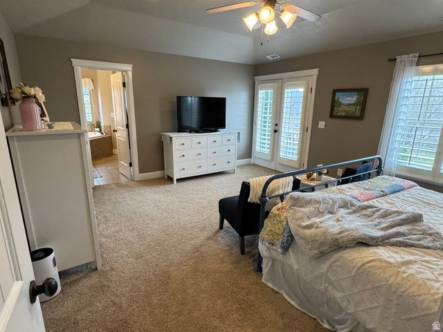 1303 APPALOOSA AVE, Kaysville, UT 84037